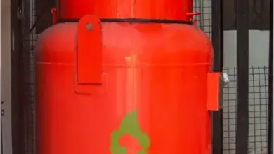 lpg-cylinder-gas-supply-issue