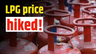 lpg-cylinder-price-increase-october-2023