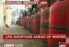 lpg-cylinder-shortage-induction-stove