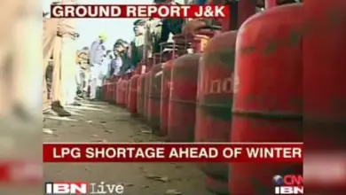 lpg-cylinder-shortage-induction-stove