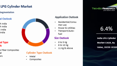 lpg-cylinder-supply-increased-png-connections