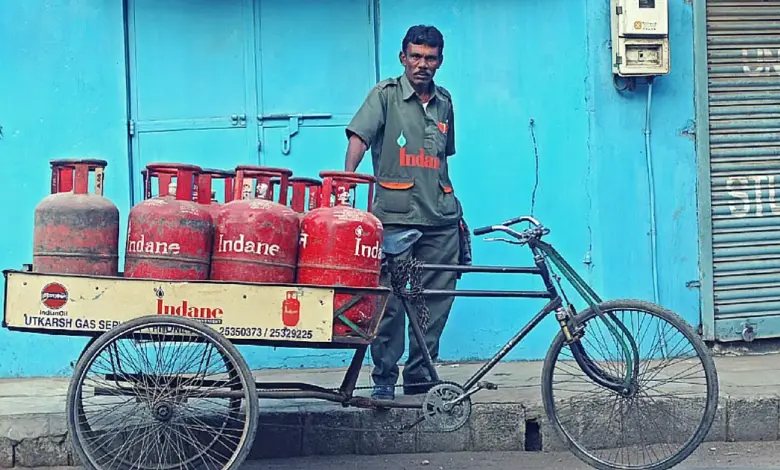 lpg-cylinder-supply-status-update