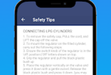 lpg-gas-cylinder-delay-issues