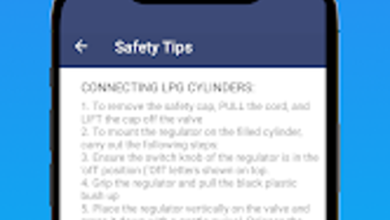 lpg-gas-cylinder-delay-issues