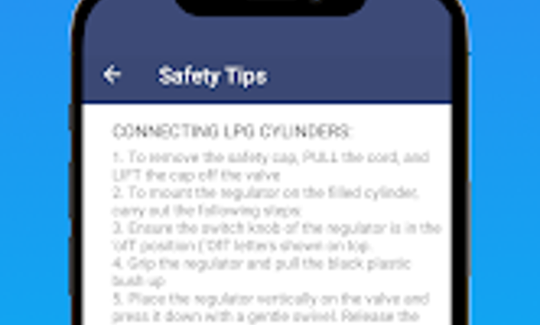 lpg-gas-cylinder-delay-issues