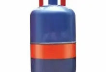 lpg-gas-new-10kg-cylinder