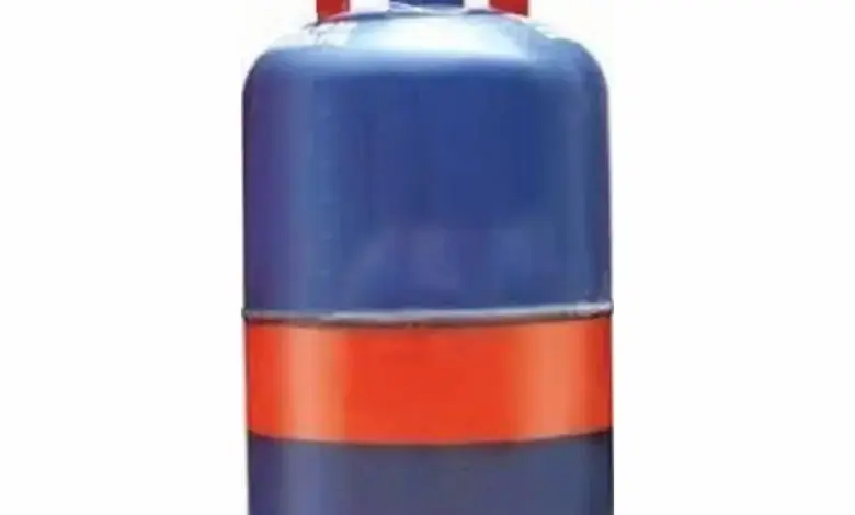 lpg-gas-new-10kg-cylinder