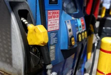 lpg-price-hike-impact-iran-war