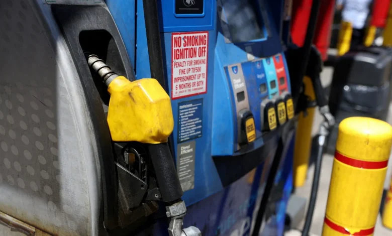 lpg-price-hike-impact-iran-war