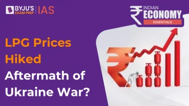 lpg-price-hike-reason-2023