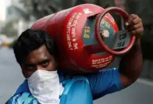 lpg-rule-changes-may-1