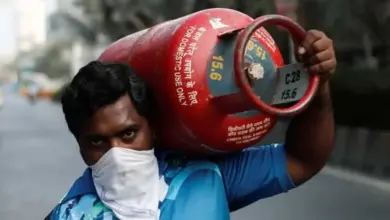 lpg-rule-changes-may-1