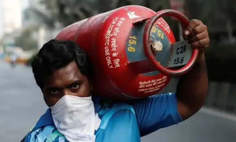 lpg-rule-changes-may-1