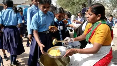 lpg-shortage-mid-day-meal-cooked