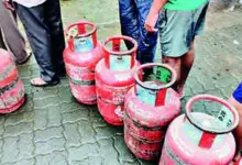 lpg-shortage-relief-from-foreign-country