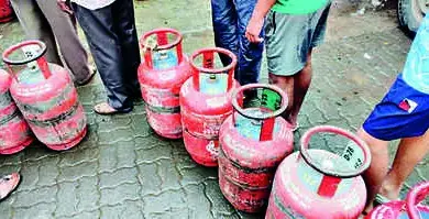 lpg-shortage-relief-from-foreign-country
