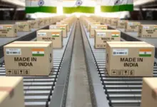 lpg-supply-chain-issues