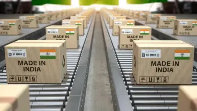 lpg-supply-chain-issues