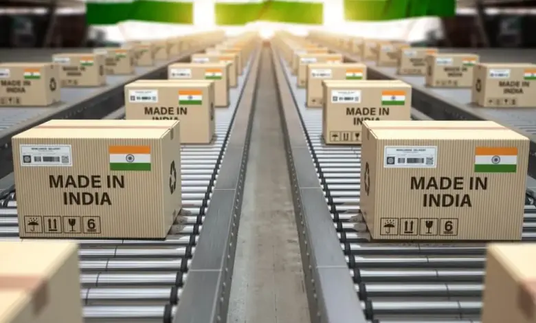 lpg-supply-chain-issues