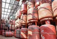 lpg-supply-issues-in-india