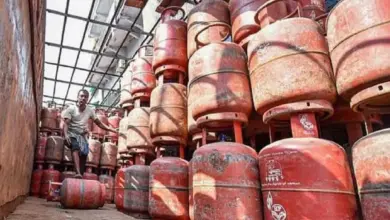 lpg-supply-issues-in-india
