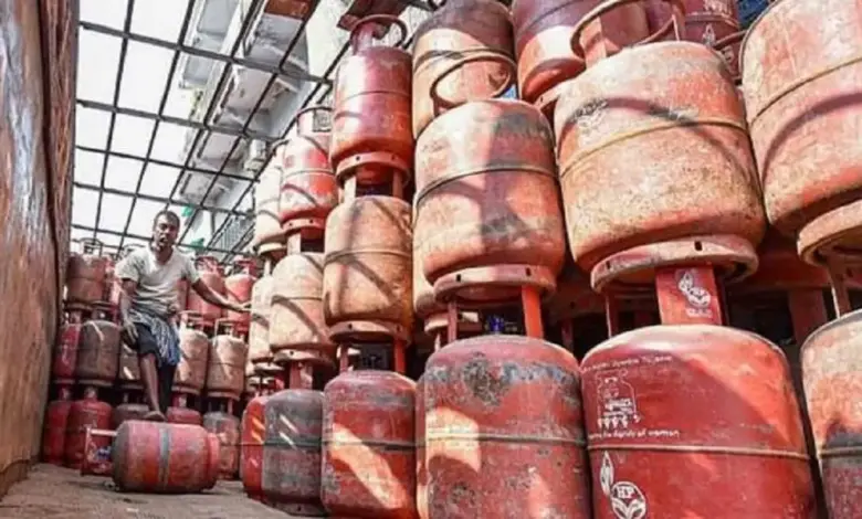 lpg-supply-issues-in-india