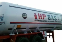 lpg-tanker-green-saanvi-india