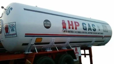 lpg-tanker-green-saanvi-india