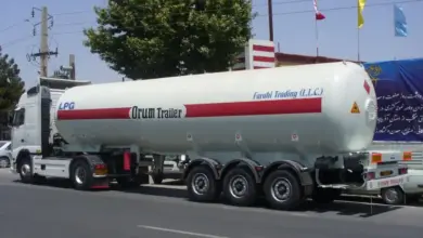 lpg-tanker-leaving-china-for-india