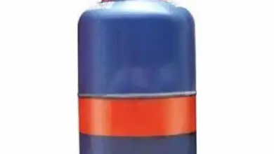 lpg-update-government-warning