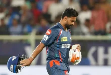 lsg-beats-srh-5-wickets