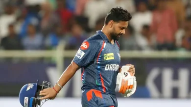 lsg-beats-srh-5-wickets