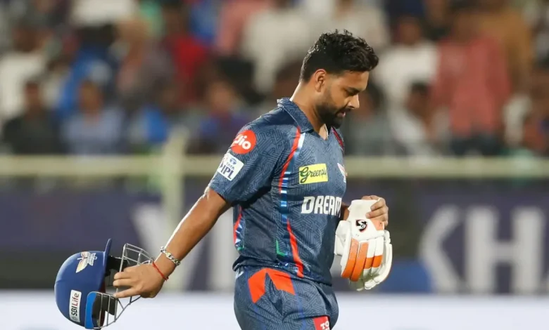 lsg-beats-srh-5-wickets