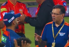 lsg-camp-activity-post-delhi-loss