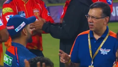 lsg-camp-activity-post-delhi-loss