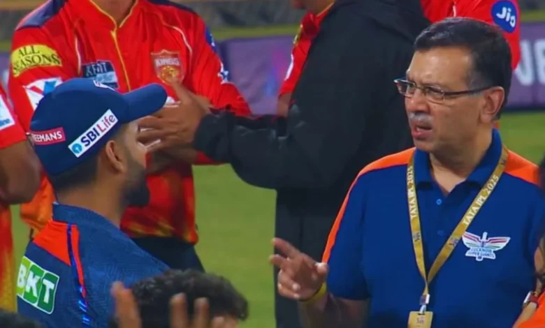 lsg-camp-activity-post-delhi-loss