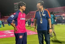 lsg-first-win-emotional-message