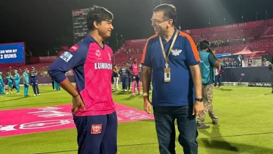 lsg-first-win-emotional-message