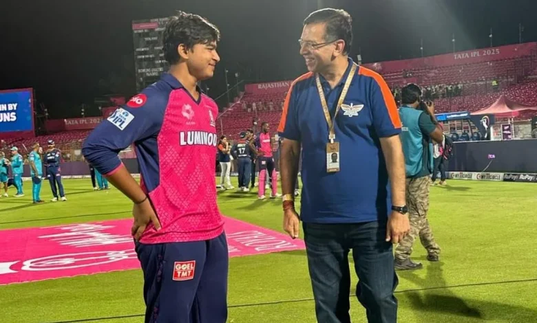 lsg-first-win-emotional-message