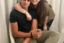 lsg-support-from-sara-and-sania