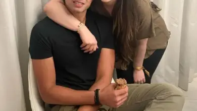 lsg-support-from-sara-and-sania