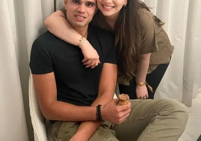 lsg-support-from-sara-and-sania