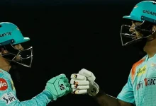 lsg-vs-dc-ipl-2026-live-score