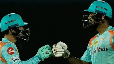 lsg-vs-dc-ipl-2026-live-score