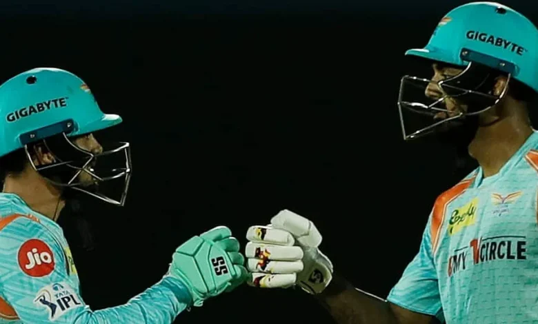 lsg-vs-dc-ipl-2026-live-score