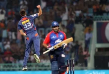 lsg-vs-dc-ipl-2026-live-score-5490