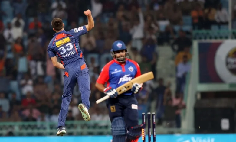 lsg-vs-dc-ipl-2026-live-score-5490