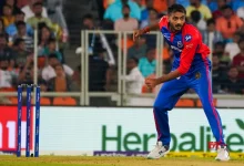 lsg-vs-dc-playing-xi-update