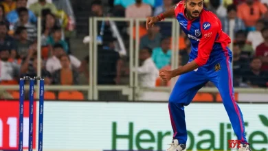 lsg-vs-dc-playing-xi-update