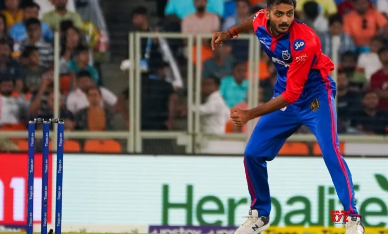 lsg-vs-dc-playing-xi-update